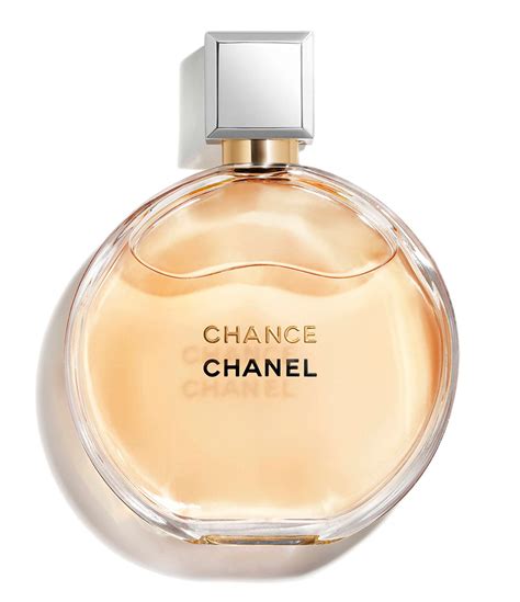 chanel chance eau de parfum spray 50ml|cheapest chanel chance perfume.